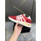 2023SS sneaker DSQUARED2 Dsquared2 2023SS sneaker DSQUARED2 Dsquared2