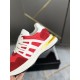 2023SS sneaker DSQUARED2 Dsquared2 2023SS sneaker DSQUARED2 Dsquared2