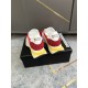 2023SS sneaker DSQUARED2 Dsquared2 2023SS sneaker DSQUARED2 Dsquared2