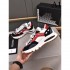 Overwhelming luxury 2023SS sneakers DSQUARED2