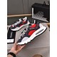 Overwhelming luxury 2023SS sneakers DSQUARED2 Overwhelming luxury 2023SS sneakers DSQUARED2