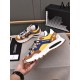 Overwhelming luxury 2023SS sneakers DSQUARED2 Overwhelming luxury 2023SS sneakers DSQUARED2