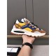 Overwhelming luxury 2023SS sneakers DSQUARED2 Overwhelming luxury 2023SS sneakers DSQUARED2