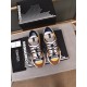 Overwhelming luxury 2023SS sneakers DSQUARED2 Overwhelming luxury 2023SS sneakers DSQUARED2