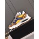 Overwhelming luxury 2023SS sneakers DSQUARED2 Overwhelming luxury 2023SS sneakers DSQUARED2