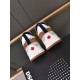 Overwhelming luxury 2023SS sneakers DSQUARED2 Overwhelming luxury 2023SS sneakers DSQUARED2