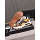 Overwhelming luxury 2023SS sneakers DSQUARED2 Overwhelming luxury 2023SS sneakers DSQUARED2