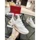 FERRAGAMO Salvatore Ferragamo sneakers 2023AW leading role of summer coordination FERRAGAMO Salvatore Ferragamo sneakers 2023AW leading role of summer coordination