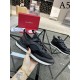 FERRAGAMO Salvatore Ferragamo sneakers 2023AW leading role of summer coordination FERRAGAMO Salvatore Ferragamo sneakers 2023AW leading role of summer coordination
