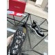 FERRAGAMO Salvatore Ferragamo sneakers 2023AW leading role of summer coordination FERRAGAMO Salvatore Ferragamo sneakers 2023AW leading role of summer coordination