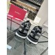 FERRAGAMO Salvatore Ferragamo sneakers 2023AW leading role of summer coordination FERRAGAMO Salvatore Ferragamo sneakers 2023AW leading role of summer coordination