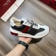 VIP price from overseas 2023FW sneakers FERRAGAMO Salvatore Ferragamo VIP price from overseas 2023FW sneakers FERRAGAMO Salvatore Ferragamo