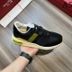 VIP price from overseas 2023FW sneakers FERRAGAMO Salvatore Ferragamo VIP price from overseas 2023FW sneakers FERRAGAMO Salvatore Ferragamo