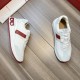 VIP price from overseas 2023FW sneakers FERRAGAMO Salvatore Ferragamo VIP price from overseas 2023FW sneakers FERRAGAMO Salvatore Ferragamo