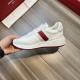 VIP price from overseas 2023FW sneakers FERRAGAMO Salvatore Ferragamo VIP price from overseas 2023FW sneakers FERRAGAMO Salvatore Ferragamo