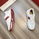 VIP price from overseas 2023FW sneakers FERRAGAMO Salvatore Ferragamo VIP price from overseas 2023FW sneakers FERRAGAMO Salvatore Ferragamo
