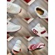 VIP price from overseas 2023FW sneakers FERRAGAMO Salvatore Ferragamo VIP price from overseas 2023FW sneakers FERRAGAMO Salvatore Ferragamo