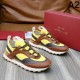 2023FW Overseas limited fall/winter arrival FERRAGAMO Salvatore Ferragamo sneakers 2023FW Overseas limited fall/winter arrival FERRAGAMO Salvatore Ferragamo sneakers