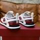 2023FW Overseas limited fall/winter arrival FERRAGAMO Salvatore Ferragamo sneakers 2023FW Overseas limited fall/winter arrival FERRAGAMO Salvatore Ferragamo sneakers