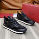 2023FW Hot New Autumn New Items FERRAGAMO Salvatore Ferragamo Sneakers 2023FW Hot New Autumn New Items FERRAGAMO Salvatore Ferragamo Sneakers