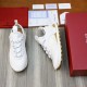 2023FW Hot New Autumn New Items FERRAGAMO Salvatore Ferragamo Sneakers 2023FW Hot New Autumn New Items FERRAGAMO Salvatore Ferragamo Sneakers