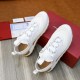 2023FW Hot New Autumn New Items FERRAGAMO Salvatore Ferragamo Sneakers 2023FW Hot New Autumn New Items FERRAGAMO Salvatore Ferragamo Sneakers