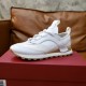 2023FW Hot New Autumn New Items FERRAGAMO Salvatore Ferragamo Sneakers 2023FW Hot New Autumn New Items FERRAGAMO Salvatore Ferragamo Sneakers