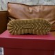 2023FW Hot New Autumn New Items FERRAGAMO Salvatore Ferragamo Sneakers 2023FW Hot New Autumn New Items FERRAGAMO Salvatore Ferragamo Sneakers