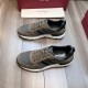2023FW This fall popular brand FERRAGAMO Salvatore Ferragamo sneakers 2023FW This fall popular brand FERRAGAMO Salvatore Ferragamo sneakers