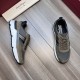 2023FW This fall popular brand FERRAGAMO Salvatore Ferragamo sneakers 2023FW This fall popular brand FERRAGAMO Salvatore Ferragamo sneakers