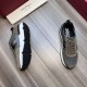 2023FW This fall popular brand FERRAGAMO Salvatore Ferragamo sneakers 2023FW This fall popular brand FERRAGAMO Salvatore Ferragamo sneakers