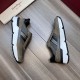 2023FW This fall popular brand FERRAGAMO Salvatore Ferragamo sneakers 2023FW This fall popular brand FERRAGAMO Salvatore Ferragamo sneakers