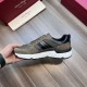 2023FW This fall popular brand FERRAGAMO Salvatore Ferragamo sneakers 2023FW This fall popular brand FERRAGAMO Salvatore Ferragamo sneakers