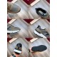 2023FW This fall popular brand FERRAGAMO Salvatore Ferragamo sneakers 2023FW This fall popular brand FERRAGAMO Salvatore Ferragamo sneakers