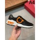 2023FW Autumn popular classic FERRAGAMO Salvatore Ferragamo sneakers 2023FW Autumn popular classic FERRAGAMO Salvatore Ferragamo sneakers