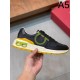 2023FW Autumn popular classic FERRAGAMO Salvatore Ferragamo sneakers 2023FW Autumn popular classic FERRAGAMO Salvatore Ferragamo sneakers