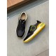 2023FW Autumn popular classic FERRAGAMO Salvatore Ferragamo sneakers 2023FW Autumn popular classic FERRAGAMO Salvatore Ferragamo sneakers