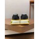 2023FW Autumn popular classic FERRAGAMO Salvatore Ferragamo sneakers 2023FW Autumn popular classic FERRAGAMO Salvatore Ferragamo sneakers