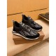 FENDI Fendi Sneakers 2023AW Unique Fall/Winter Coordination FENDI Fendi Sneakers 2023AW Unique Fall/Winter Coordination