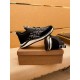 FENDI Fendi Sneakers 2023AW Unique Fall/Winter Coordination FENDI Fendi Sneakers 2023AW Unique Fall/Winter Coordination