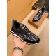 FENDI Fendi Sneakers 2023AW Unique Fall/Winter Coordination FENDI Fendi Sneakers 2023AW Unique Fall/Winter Coordination