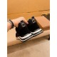 FENDI Fendi Sneakers 2023AW Unique Fall/Winter Coordination FENDI Fendi Sneakers 2023AW Unique Fall/Winter Coordination