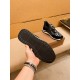 FENDI Fendi Sneakers 2023AW Unique Fall/Winter Coordination FENDI Fendi Sneakers 2023AW Unique Fall/Winter Coordination