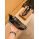 FENDI Fendi Sneakers 2023AW Winter New item I want one standard FENDI Fendi Sneakers 2023AW Winter New item I want one standard