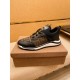 FENDI Fendi Sneakers 2023AW Winter New item I want one standard FENDI Fendi Sneakers 2023AW Winter New item I want one standard