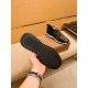 FENDI Fendi Sneakers 2023AW Winter New item I want one standard FENDI Fendi Sneakers 2023AW Winter New item I want one standard