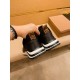 FENDI Fendi Sneakers 2023AW Winter New item I want one standard FENDI Fendi Sneakers 2023AW Winter New item I want one standard