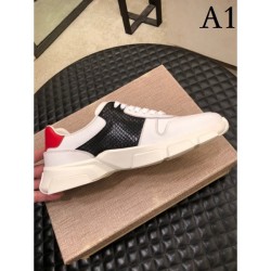 2023SS hot summer new FENDI Fendi sneakers