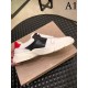 2023SS hot summer new FENDI Fendi sneakers 2023SS hot summer new FENDI Fendi sneakers