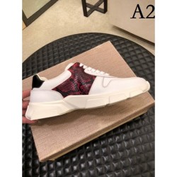 2023SS hot summer new FENDI Fendi sneakers